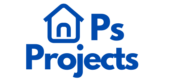 psprojects.site